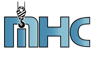 Logo Brand